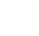 Ranch House BBQ