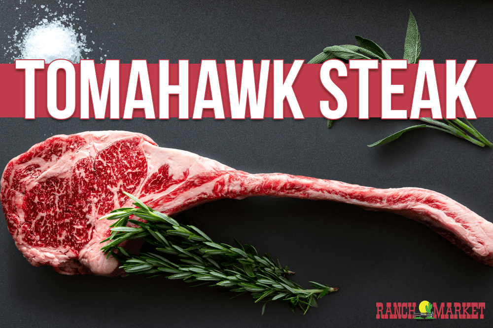 tomahawk-steak-recipe