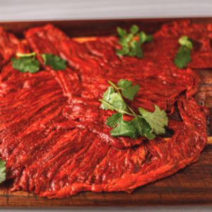 Ranchera Carne Asada - WAGYU